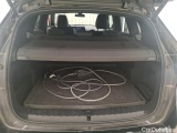  Bmw  X1 BMW  / 2022 / 5P / SUV xDrive30e M Sport DKG7 #10
