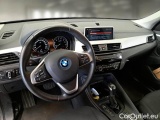 X1