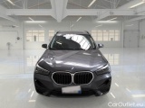  Bmw  X1 BMW  / 2019 / 5P / SUV XDRIVE 25E BUSINESS ADVANTAGE AUTOMATICO #6