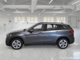  Bmw  X1 BMW  / 2019 / 5P / SUV XDRIVE 25E BUSINESS ADVANTAGE AUTOMATICO #8