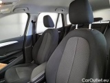  Bmw  X1 BMW  / 2019 / 5P / SUV XDRIVE 25E BUSINESS ADVANTAGE AUTOMATICO #11