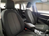  Bmw  X1 BMW  / 2019 / 5P / SUV XDRIVE 25E BUSINESS ADVANTAGE AUTOMATICO #13