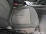  Bmw  X1 BMW  / 2019 / 5P / SUV XDRIVE 25E BUSINESS ADVANTAGE AUTOMATICO #14