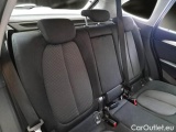  Bmw  X1 BMW  / 2019 / 5P / SUV XDRIVE 25E BUSINESS ADVANTAGE AUTOMATICO #15