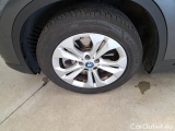  Bmw  X1 BMW  / 2019 / 5P / SUV XDRIVE 25E BUSINESS ADVANTAGE AUTOMATICO #17