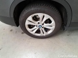  Bmw  X1 BMW  / 2019 / 5P / SUV XDRIVE 25E BUSINESS ADVANTAGE AUTOMATICO #19