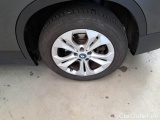  Bmw  X1 BMW  / 2019 / 5P / SUV XDRIVE 25E BUSINESS ADVANTAGE AUTOMATICO #18