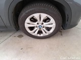  Bmw  X1 BMW  / 2019 / 5P / SUV XDRIVE 25E BUSINESS ADVANTAGE AUTOMATICO #20