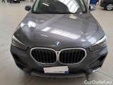  Bmw  X1 BMW  / 2019 / 5P / SUV XDRIVE 25E BUSINESS ADVANTAGE AUTOMATICO #25