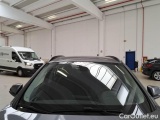  Bmw  X1 BMW  / 2019 / 5P / SUV XDRIVE 25E BUSINESS ADVANTAGE AUTOMATICO #27