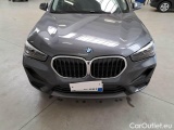 Bmw  X1 BMW  / 2019 / 5P / SUV XDRIVE 25E BUSINESS ADVANTAGE AUTOMATICO #30