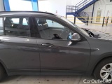  Bmw  X1 BMW  / 2019 / 5P / SUV XDRIVE 25E BUSINESS ADVANTAGE AUTOMATICO #32