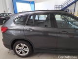  Bmw  X1 BMW  / 2019 / 5P / SUV XDRIVE 25E BUSINESS ADVANTAGE AUTOMATICO #34