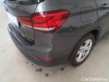  Bmw  X1 BMW  / 2019 / 5P / SUV XDRIVE 25E BUSINESS ADVANTAGE AUTOMATICO #38