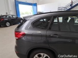  Bmw  X1 BMW  / 2019 / 5P / SUV XDRIVE 25E BUSINESS ADVANTAGE AUTOMATICO #36