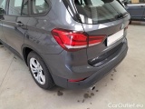  Bmw  X1 BMW  / 2019 / 5P / SUV XDRIVE 25E BUSINESS ADVANTAGE AUTOMATICO #45