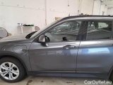  Bmw  X1 BMW  / 2019 / 5P / SUV XDRIVE 25E BUSINESS ADVANTAGE AUTOMATICO #49