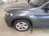  Bmw  X1 BMW  / 2019 / 5P / SUV XDRIVE 25E BUSINESS ADVANTAGE AUTOMATICO #53