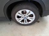  Bmw  X1 BMW  / 2019 / 5P / SUV XDRIVE 25E BUSINESS ADVANTAGE AUTOMATICO #56