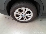  Bmw  X1 BMW  / 2019 / 5P / SUV XDRIVE 25E BUSINESS ADVANTAGE AUTOMATICO #57