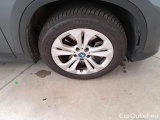  Bmw  X1 BMW  / 2019 / 5P / SUV XDRIVE 25E BUSINESS ADVANTAGE AUTOMATICO #58