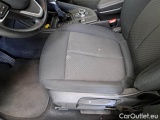  Bmw  X1 BMW  / 2019 / 5P / SUV XDRIVE 25E BUSINESS ADVANTAGE AUTOMATICO #61