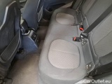  Bmw  X1 BMW  / 2019 / 5P / SUV XDRIVE 25E BUSINESS ADVANTAGE AUTOMATICO #65