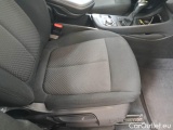  Bmw  X1 BMW  / 2019 / 5P / SUV XDRIVE 25E BUSINESS ADVANTAGE AUTOMATICO #67