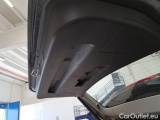  Bmw  X1 BMW  / 2019 / 5P / SUV XDRIVE 25E BUSINESS ADVANTAGE AUTOMATICO #70