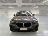  Bmw  X1 BMW  / 2019 / 5P / SUV XDRIVE 25E BUSINESS ADVANTAGE AUTOMATICO #6