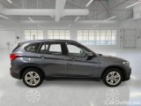  Bmw  X1 BMW  / 2019 / 5P / SUV XDRIVE 25E BUSINESS ADVANTAGE AUTOMATICO #7
