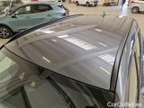  Bmw  X1 BMW  / 2019 / 5P / SUV XDRIVE 25E BUSINESS ADVANTAGE AUTOMATICO #9