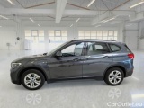  Bmw  X1 BMW  / 2019 / 5P / SUV XDRIVE 25E BUSINESS ADVANTAGE AUTOMATICO #8