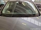  Bmw  X1 BMW  / 2019 / 5P / SUV XDRIVE 25E BUSINESS ADVANTAGE AUTOMATICO #10