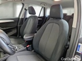  Bmw  X1 BMW  / 2019 / 5P / SUV XDRIVE 25E BUSINESS ADVANTAGE AUTOMATICO #11