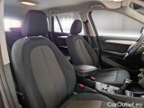  Bmw  X1 BMW  / 2019 / 5P / SUV XDRIVE 25E BUSINESS ADVANTAGE AUTOMATICO #13