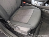  Bmw  X1 BMW  / 2019 / 5P / SUV XDRIVE 25E BUSINESS ADVANTAGE AUTOMATICO #14