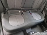  Bmw  X1 BMW  / 2019 / 5P / SUV XDRIVE 25E BUSINESS ADVANTAGE AUTOMATICO #16