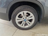  Bmw  X1 BMW  / 2019 / 5P / SUV XDRIVE 25E BUSINESS ADVANTAGE AUTOMATICO #18