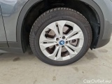  Bmw  X1 BMW  / 2019 / 5P / SUV XDRIVE 25E BUSINESS ADVANTAGE AUTOMATICO #17