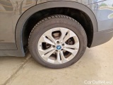  Bmw  X1 BMW  / 2019 / 5P / SUV XDRIVE 25E BUSINESS ADVANTAGE AUTOMATICO #19