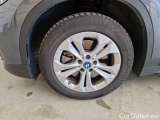 Bmw  X1 BMW  / 2019 / 5P / SUV XDRIVE 25E BUSINESS ADVANTAGE AUTOMATICO #20