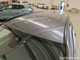  Bmw  X1 BMW  / 2019 / 5P / SUV XDRIVE 25E BUSINESS ADVANTAGE AUTOMATICO #22