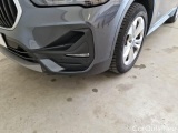 Bmw  X1 BMW  / 2019 / 5P / SUV XDRIVE 25E BUSINESS ADVANTAGE AUTOMATICO #32