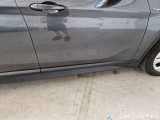  Bmw  X1 BMW  / 2019 / 5P / SUV XDRIVE 25E BUSINESS ADVANTAGE AUTOMATICO #36