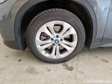  Bmw  X1 BMW  / 2019 / 5P / SUV XDRIVE 25E BUSINESS ADVANTAGE AUTOMATICO #43