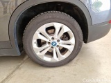  Bmw  X1 BMW  / 2019 / 5P / SUV XDRIVE 25E BUSINESS ADVANTAGE AUTOMATICO #45