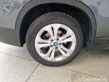  Bmw  X1 BMW  / 2019 / 5P / SUV XDRIVE 25E BUSINESS ADVANTAGE AUTOMATICO #47