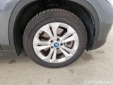  Bmw  X1 BMW  / 2019 / 5P / SUV XDRIVE 25E BUSINESS ADVANTAGE AUTOMATICO #49