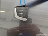  Bmw  X1 BMW  / 2019 / 5P / SUV XDRIVE 25E BUSINESS ADVANTAGE AUTOMATICO #53